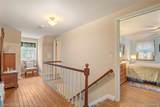 757 Gulley - Photo 31