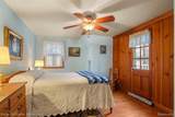 757 Gulley - Photo 32