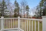 757 Gulley - Photo 34