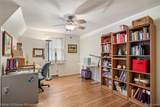757 Gulley - Photo 40