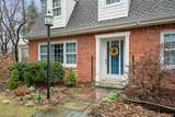 757 Gulley - Photo 5
