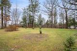 757 Gulley - Photo 51