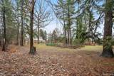 757 Gulley - Photo 54