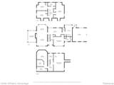 757 Gulley - Photo 69