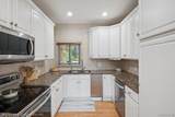 1747 Shankin - Photo 18