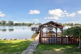 1747 Shankin - Photo 46
