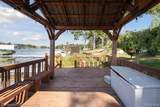 1747 Shankin - Photo 47