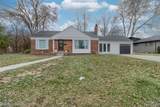 16975 14 Mile - Photo 1