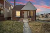 12373 Griggs - Photo 1