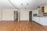 12373 Griggs - Photo 10