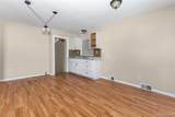 12373 Griggs - Photo 11