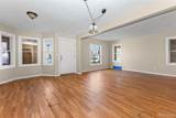 12373 Griggs - Photo 12