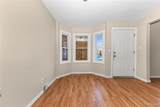 12373 Griggs - Photo 13