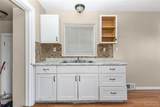 12373 Griggs - Photo 14
