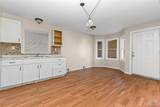 12373 Griggs - Photo 15