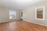 12373 Griggs - Photo 16
