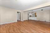 12373 Griggs - Photo 17