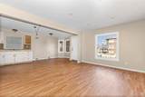 12373 Griggs - Photo 18