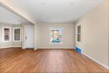 12373 Griggs - Photo 19