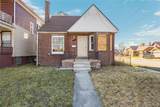 12373 Griggs - Photo 2