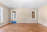 12373 Griggs - Photo 20