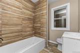 12373 Griggs - Photo 21