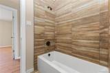 12373 Griggs - Photo 22