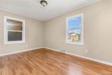 12373 Griggs - Photo 23