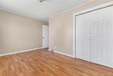 12373 Griggs - Photo 24