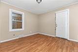 12373 Griggs - Photo 25