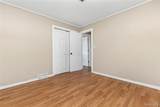 12373 Griggs - Photo 26