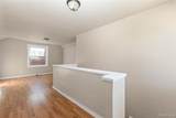 12373 Griggs - Photo 27