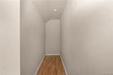 12373 Griggs - Photo 28