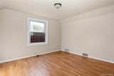 12373 Griggs - Photo 29