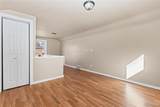 12373 Griggs - Photo 30