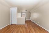 12373 Griggs - Photo 31