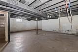12373 Griggs - Photo 32