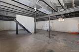 12373 Griggs - Photo 34