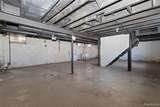 12373 Griggs - Photo 36