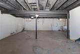12373 Griggs - Photo 37