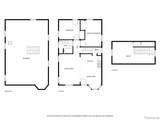 12373 Griggs - Photo 38
