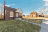 12373 Griggs - Photo 4