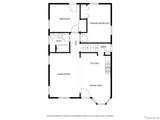 12373 Griggs - Photo 40