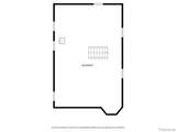 12373 Griggs - Photo 41