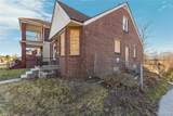 12373 Griggs - Photo 5