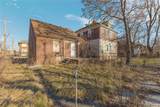 12373 Griggs - Photo 6