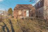 12373 Griggs - Photo 7