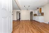 12373 Griggs - Photo 9