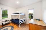 9695 Community Hall - Photo 10