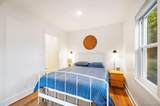 9695 Community Hall - Photo 11